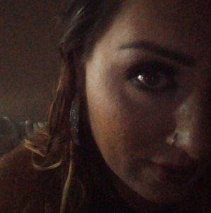 Meet your Posher, Gisella